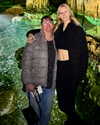 hey_itsjulia766 Altpins Profile Picture