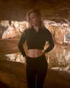 hey_itsjulia766 Altpins Profile Picture