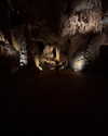hey_itsjulia766 Altpins Profile Picture