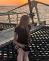 hey_itsjulia766 Altpins Profile Picture