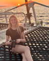 hey_itsjulia766 Altpins Profile Picture