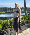 hey_itsjulia766 Altpins Profile Picture