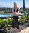 hey_itsjulia766 Altpins Profile Picture