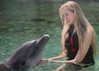 hey_itsjulia766 Altpins Profile Picture