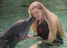 hey_itsjulia766 Altpins Profile Picture