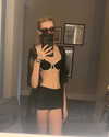 hey_itsjulia766 Altpins Profile Picture