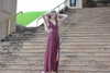 hey_itsjulia766 Altpins Profile Picture