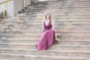 hey_itsjulia766 Altpins Profile Picture