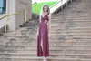 hey_itsjulia766 Altpins Profile Picture