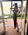 hey_itsjulia766 Altpins Profile Picture