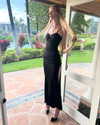 hey_itsjulia766 Altpins Profile Picture