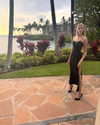 hey_itsjulia766 Altpins Profile Picture