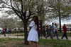 hey_itsjulia766 Altpins Profile Picture