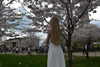 hey_itsjulia766 Altpins Profile Picture