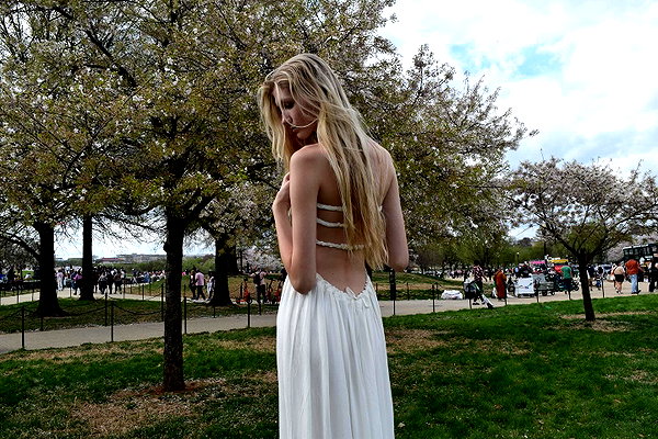hey_itsjulia766 instagram image archive image