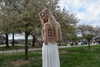 hey_itsjulia766 Altpins Profile Picture