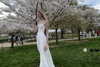 hey_itsjulia766 Altpins Profile Picture