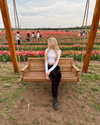 hey_itsjulia766 Altpins Profile Picture