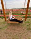 hey_itsjulia766 Altpins Profile Picture
