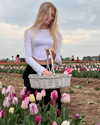 hey_itsjulia766 Altpins Profile Picture