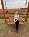 hey_itsjulia766 Altpins Profile Picture