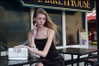 hey_itsjulia766 Altpins Profile Picture