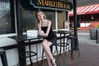 hey_itsjulia766 Altpins Profile Picture