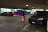 hey_itsjulia766 Altpins Profile Picture