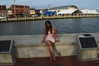 hey_itsjulia766 Altpins Profile Picture
