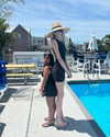 hey_itsjulia766 Altpins Profile Picture