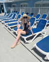 hey_itsjulia766 Altpins Profile Picture