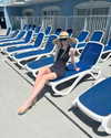 hey_itsjulia766 Altpins Profile Picture