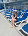 hey_itsjulia766 Altpins Profile Picture