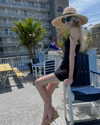 hey_itsjulia766 Altpins Profile Picture