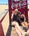 hey_itsjulia766 Altpins Profile Picture