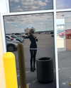 hey_itsjulia766 Altpins Profile Picture