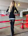 hey_itsjulia766 Altpins Profile Picture