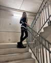hey_itsjulia766 Altpins Profile Picture