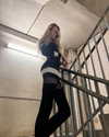 hey_itsjulia766 Altpins Profile Picture