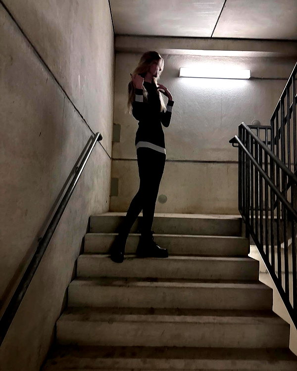 hey_itsjulia766 instagram image archive image