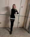 hey_itsjulia766 Altpins Profile Picture