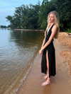 hey_itsjulia766 Altpins Profile Picture