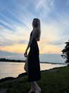 hey_itsjulia766 Altpins Profile Picture