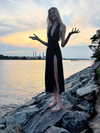 hey_itsjulia766 Altpins Profile Picture