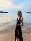 hey_itsjulia766 Altpins Profile Picture