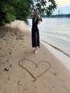hey_itsjulia766 Altpins Profile Picture