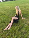 hey_itsjulia766 Altpins Profile Picture