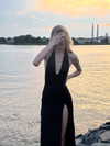 hey_itsjulia766 Altpins Profile Picture