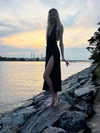 hey_itsjulia766 Altpins Profile Picture