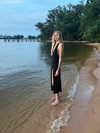 hey_itsjulia766 Altpins Profile Picture